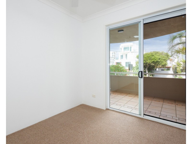 1/118 Albatross Avenue, Mermaid Beach QLD 4218