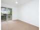 1/118 Albatross Avenue, Mermaid Beach QLD 4218