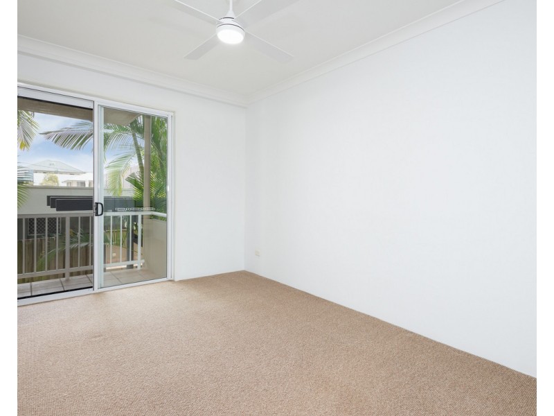 1/118 Albatross Avenue, Mermaid Beach QLD 4218
