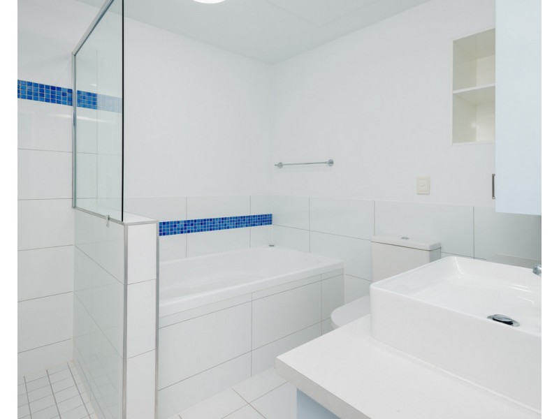 1/118 Albatross Avenue, Mermaid Beach QLD 4218