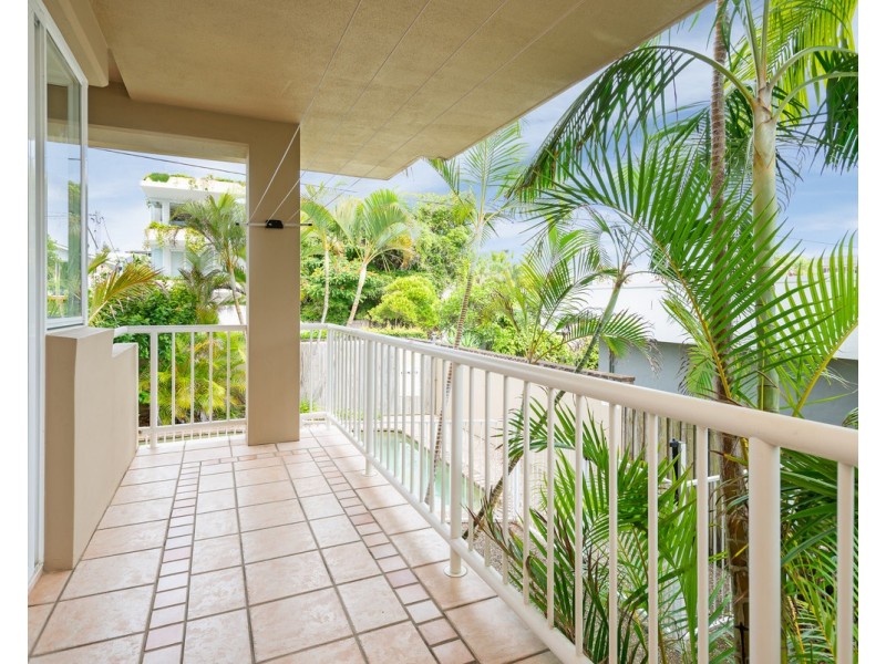 1/118 Albatross Avenue, Mermaid Beach QLD 4218