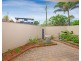 1/118 Albatross Avenue, Mermaid Beach QLD 4218
