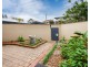 1/118 Albatross Avenue, Mermaid Beach QLD 4218