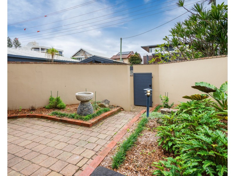 1/118 Albatross Avenue, Mermaid Beach QLD 4218