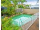 1/118 Albatross Avenue, Mermaid Beach QLD 4218