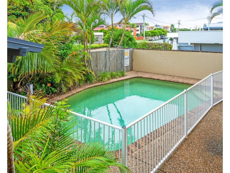 1/118 Albatross Avenue, Mermaid Beach QLD 4218