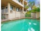 1/118 Albatross Avenue, Mermaid Beach QLD 4218