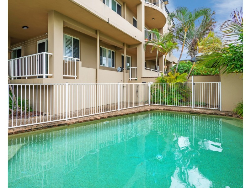 1/118 Albatross Avenue, Mermaid Beach QLD 4218