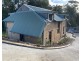 12 Narara Valley Drive, Narara NSW 2250