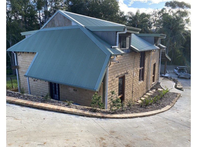 12 Narara Valley Drive, Narara NSW 2250
