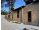 12 Narara Valley Drive, Narara NSW 2250