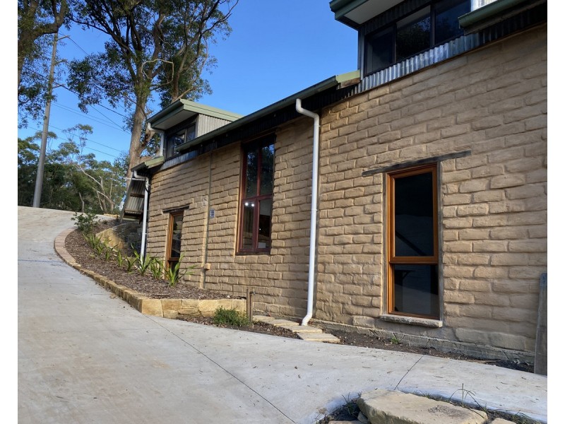 12 Narara Valley Drive, Narara NSW 2250