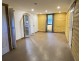 12 Narara Valley Drive, Narara NSW 2250