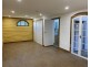 12 Narara Valley Drive, Narara NSW 2250