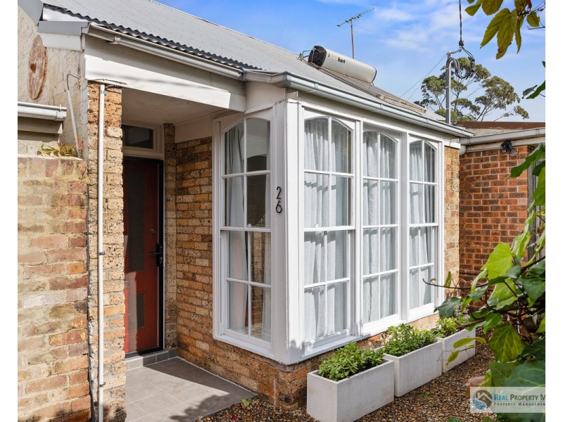 26 Little Darling Street, Balmain NSW 2041