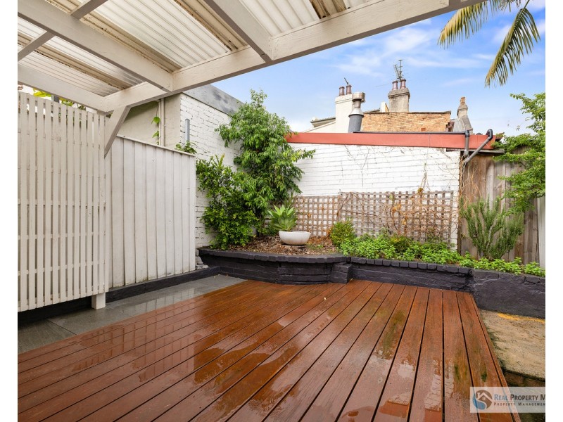 26 Little Darling Street, Balmain NSW 2041