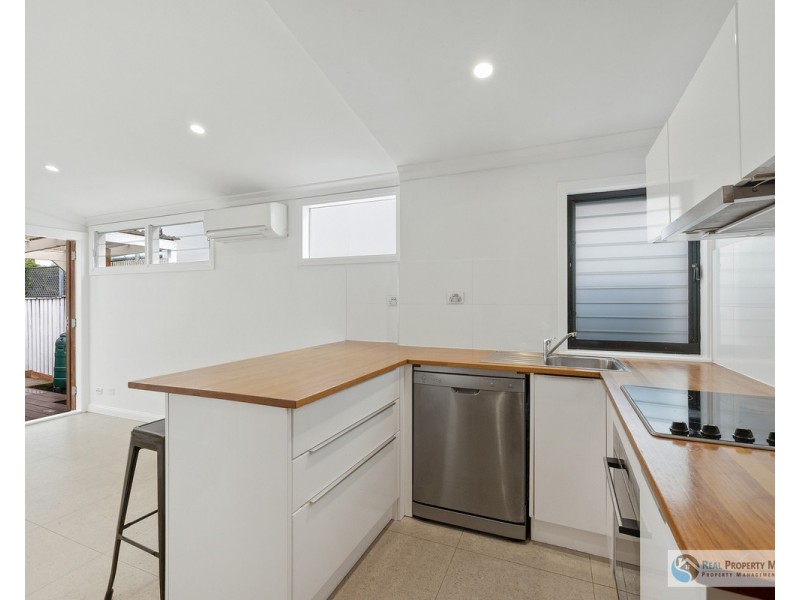 26 Little Darling Street, Balmain NSW 2041