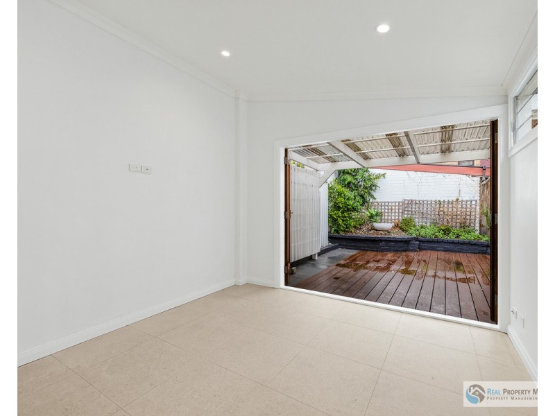 26 Little Darling Street, Balmain NSW 2041