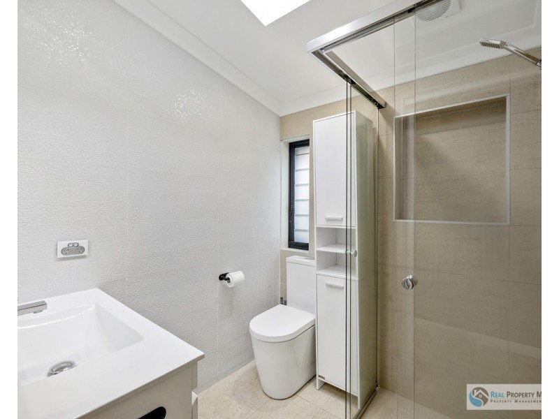 26 Little Darling Street, Balmain NSW 2041