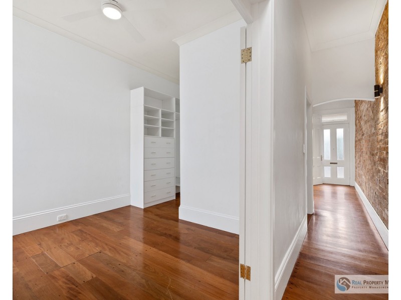 26 Little Darling Street, Balmain NSW 2041