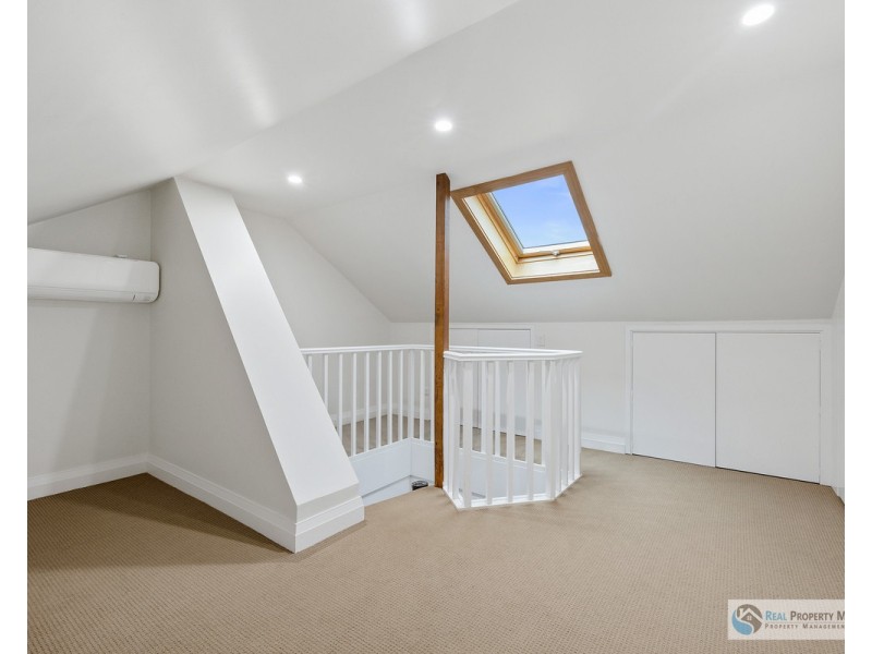 26 Little Darling Street, Balmain NSW 2041