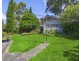 7 Ascot Place, Miranda NSW 2228