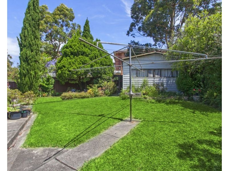 7 Ascot Place, Miranda NSW 2228