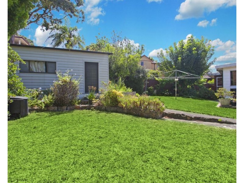 7 Ascot Place, Miranda NSW 2228