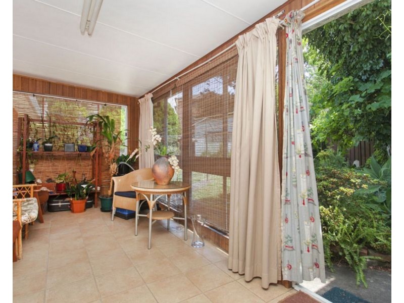 7 Ascot Place, Miranda NSW 2228