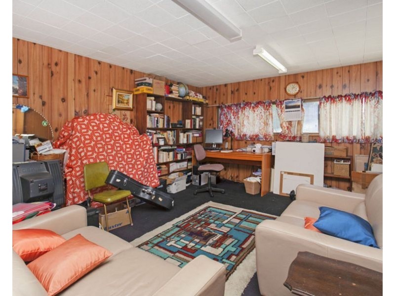 7 Ascot Place, Miranda NSW 2228