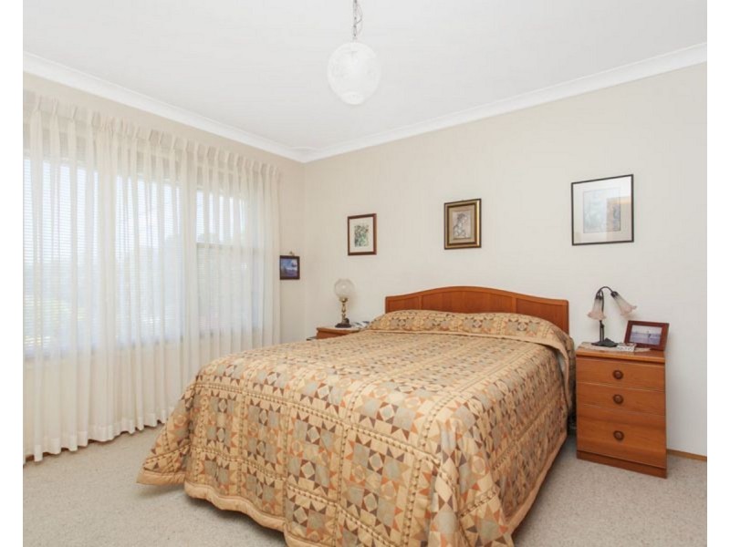 7 Ascot Place, Miranda NSW 2228