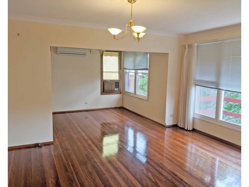 7 Ascot Place, Miranda NSW 2228