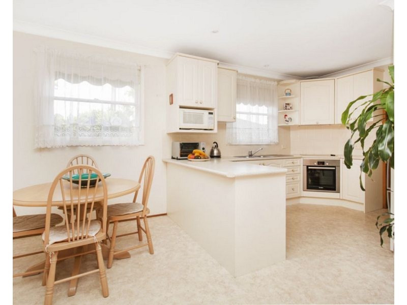 7 Ascot Place, Miranda NSW 2228