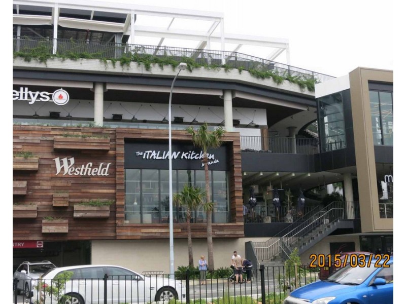 7 Ascot Place, Miranda NSW 2228