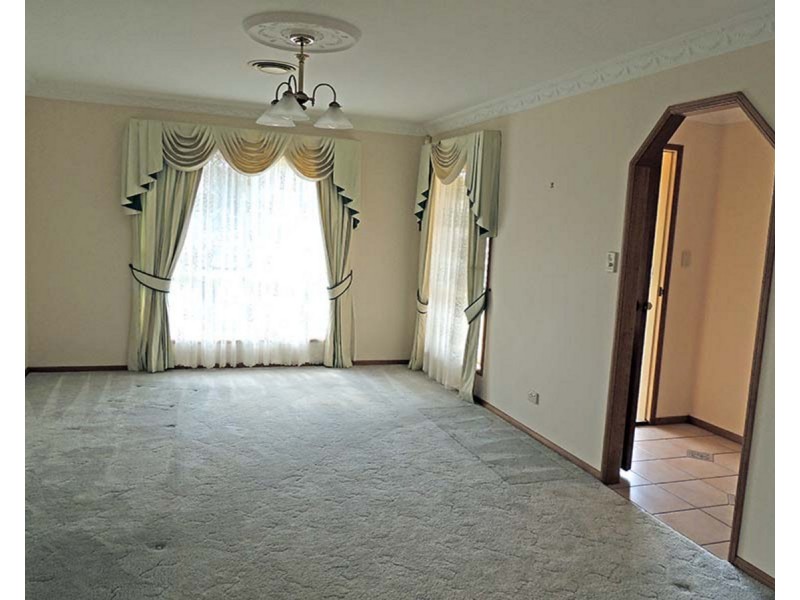 20 Audrey Court, Middle Ridge QLD 4350