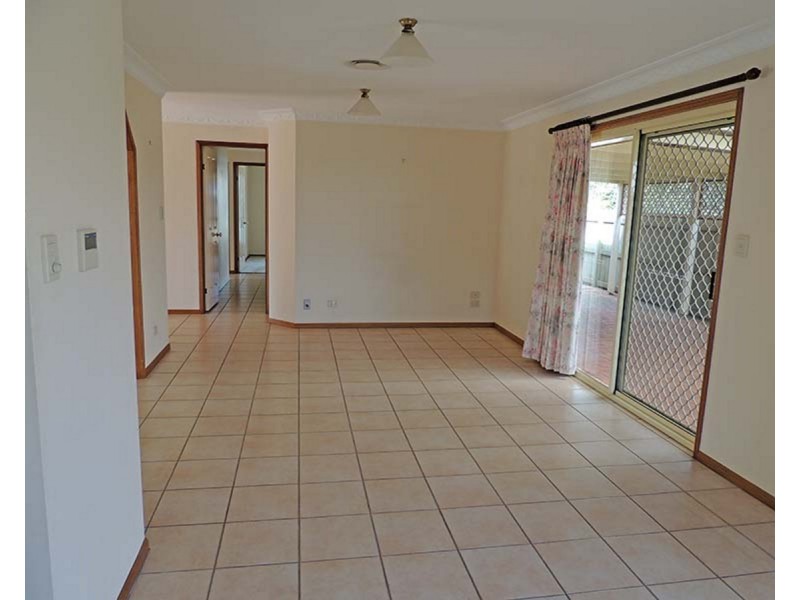 20 Audrey Court, Middle Ridge QLD 4350