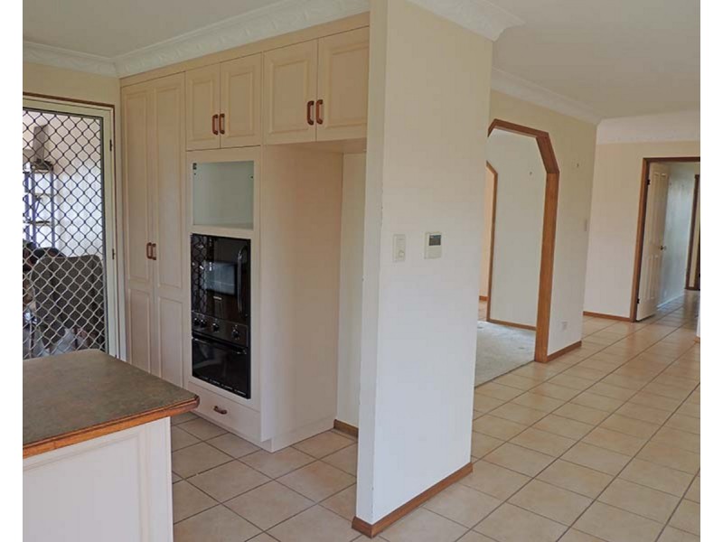 20 Audrey Court, Middle Ridge QLD 4350