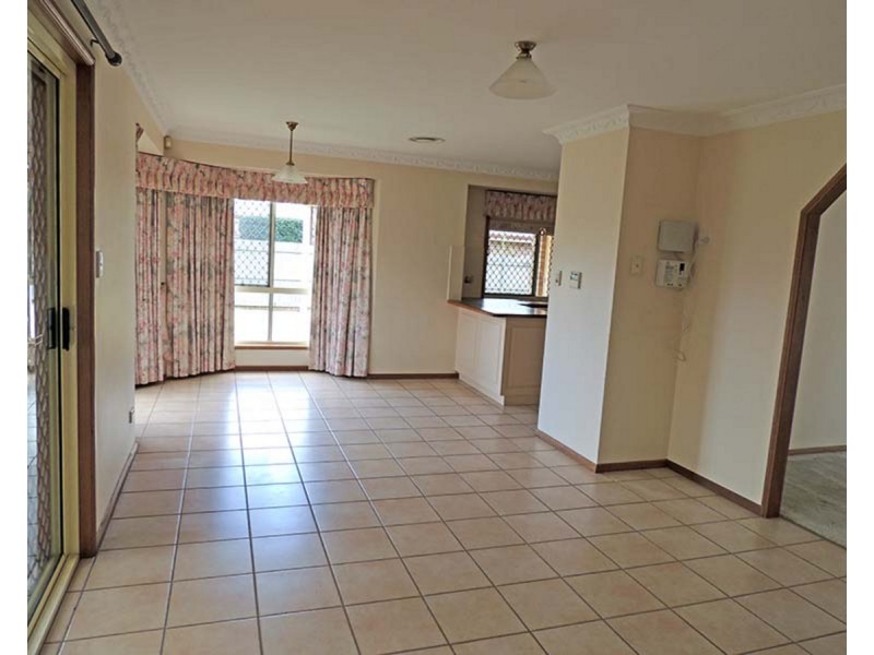 20 Audrey Court, Middle Ridge QLD 4350