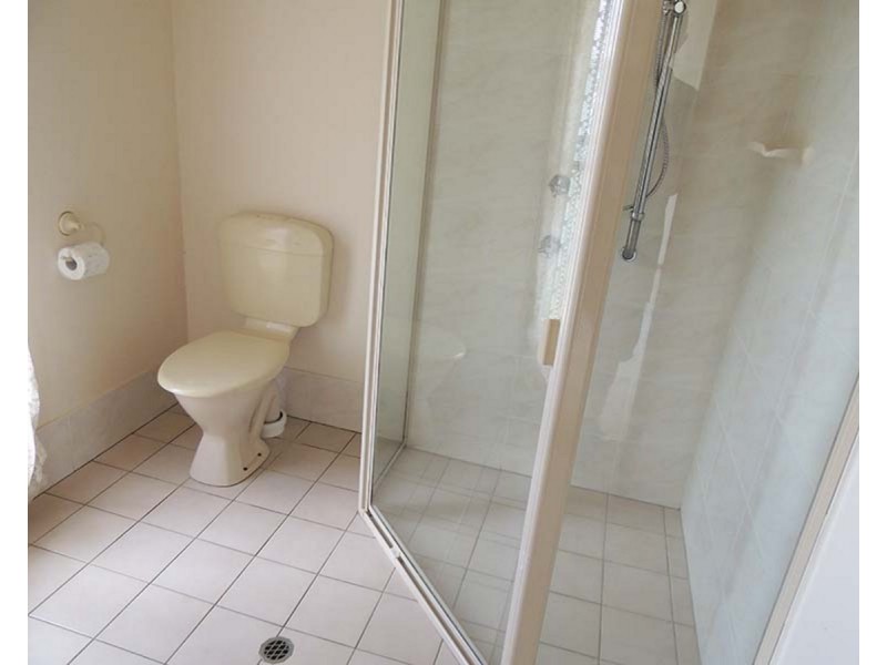 20 Audrey Court, Middle Ridge QLD 4350