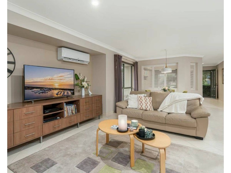 50 Samba Place, Underwood QLD 4119