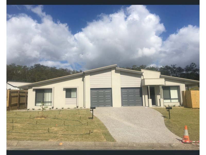 1/10 Lane Court, Mount Warren Park QLD 4207