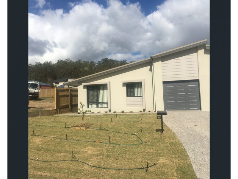 1/10 Lane Court, Mount Warren Park QLD 4207