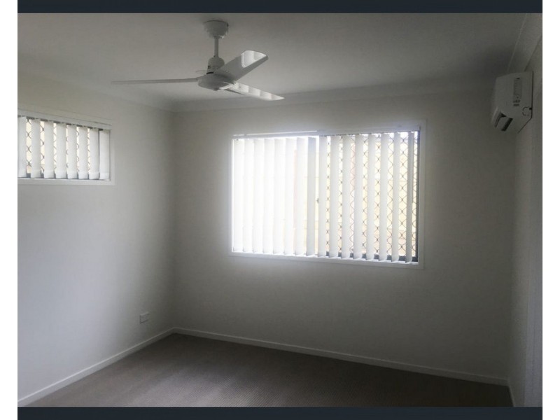 1/10 Lane Court, Mount Warren Park QLD 4207