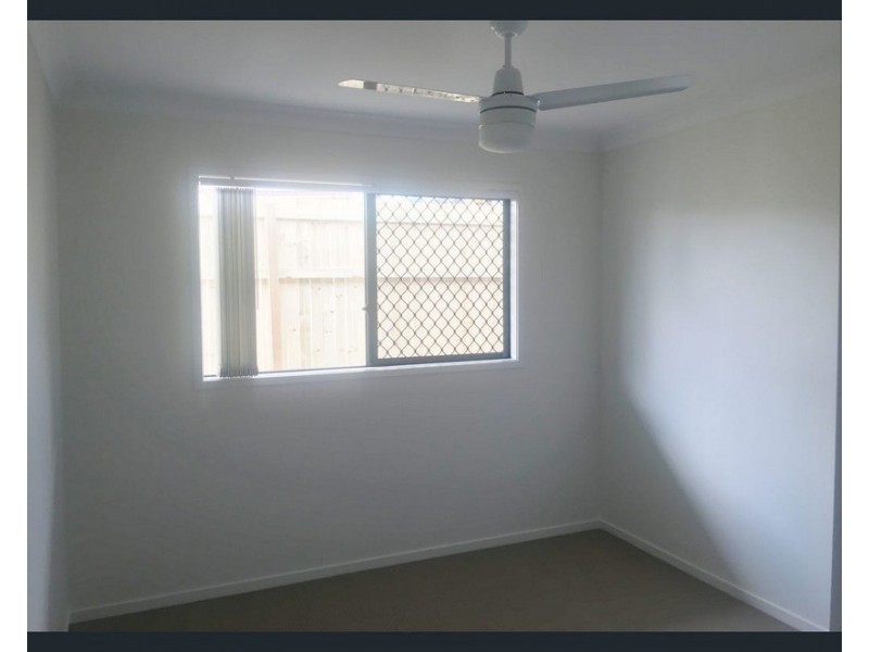 1/10 Lane Court, Mount Warren Park QLD 4207