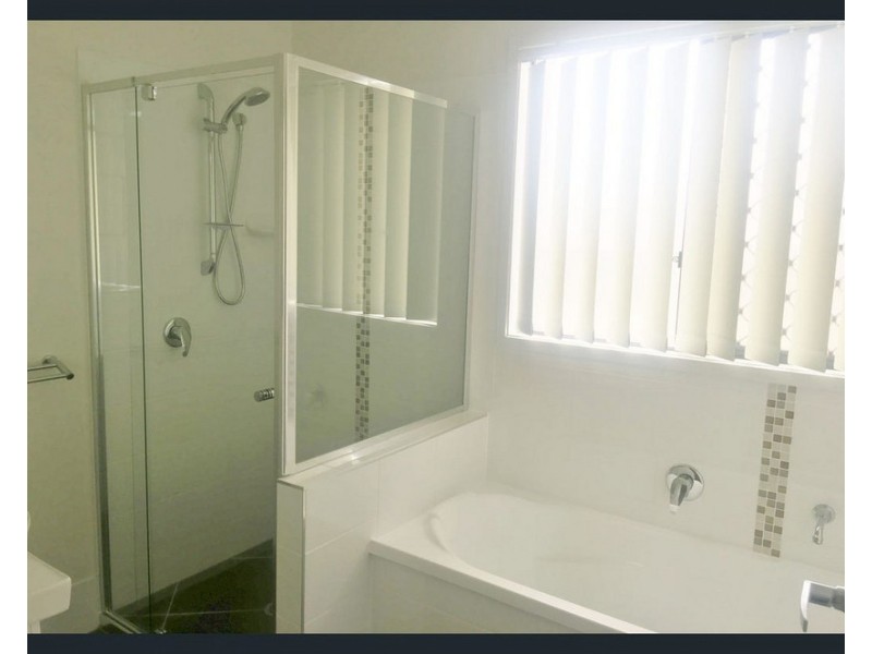 1/10 Lane Court, Mount Warren Park QLD 4207