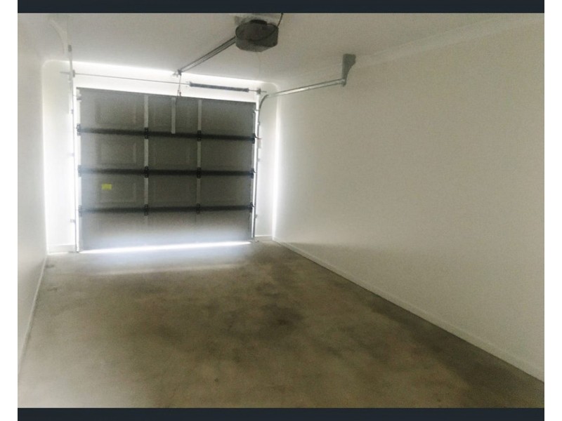 1/10 Lane Court, Mount Warren Park QLD 4207