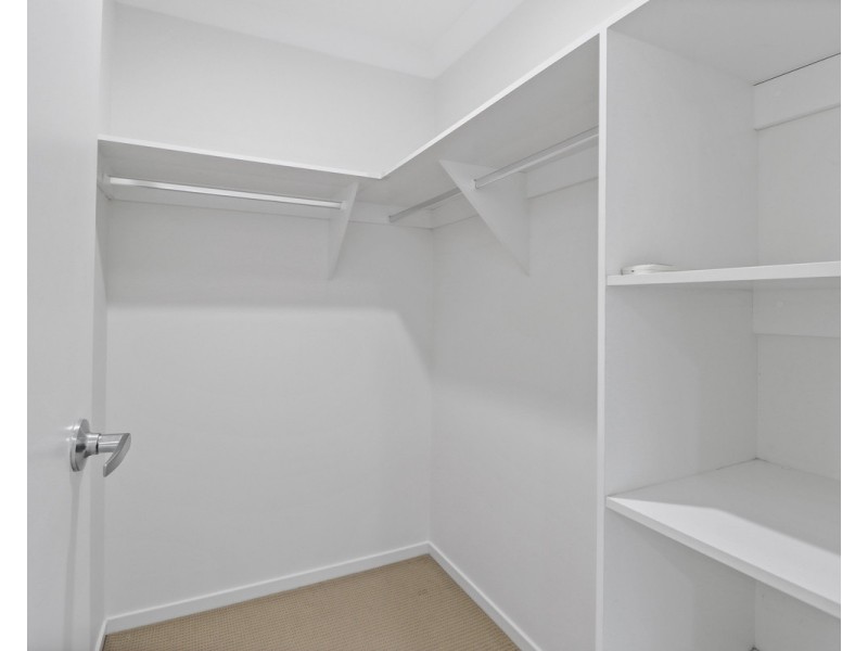 1/10 Lane Court, Mount Warren Park QLD 4207