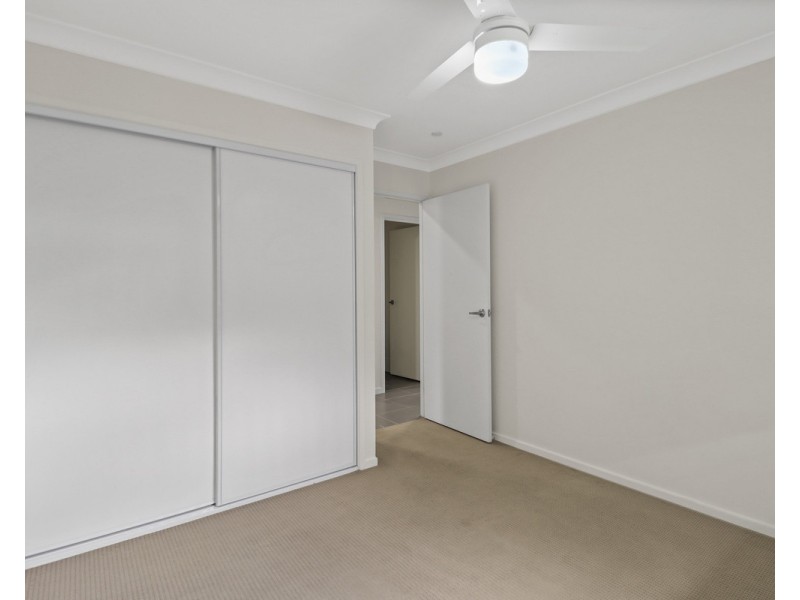 1/10 Lane Court, Mount Warren Park QLD 4207