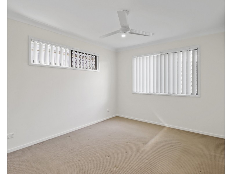 1/10 Lane Court, Mount Warren Park QLD 4207