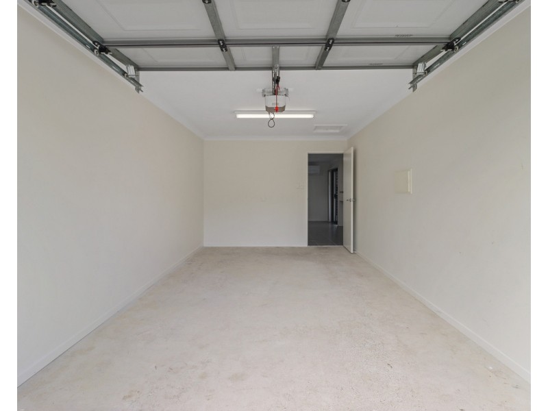 1/10 Lane Court, Mount Warren Park QLD 4207